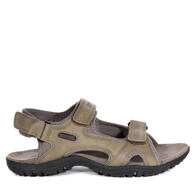 Sandalen Regatta Haris RMF331 Beige von Regatta