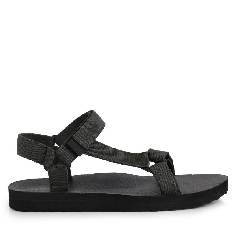 Sandalen Regatta Vendeavour Sandal RMF811 Khakifarben von Regatta