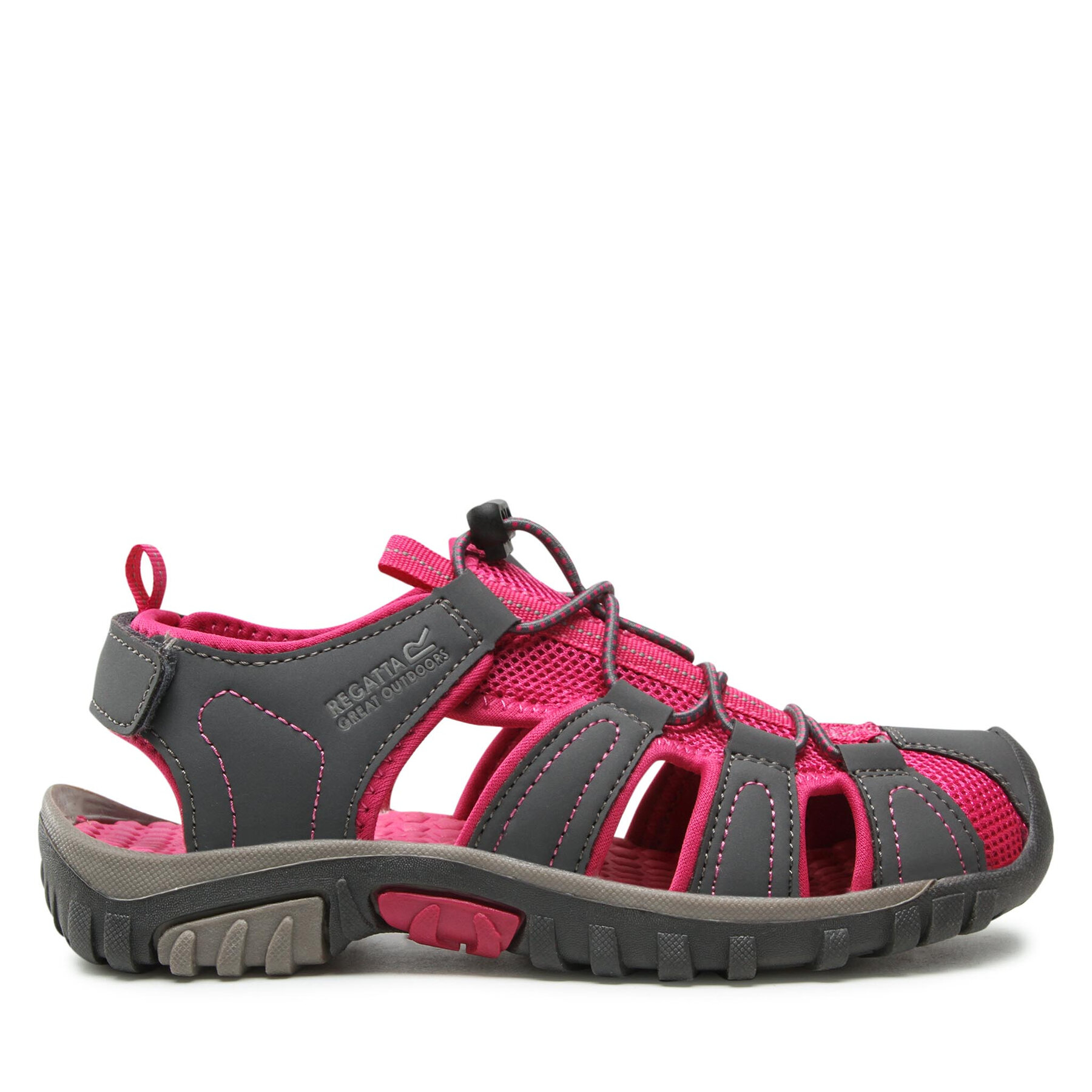 Sandalen Regatta Westshore RKF600 Rosa Sandalen Regatta Westshore RKF600 Rosa von Regatta