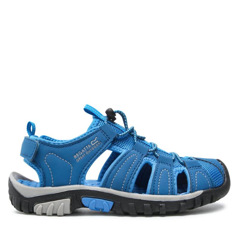 Sandalen Regatta Westshore RKF600 Blau von Regatta