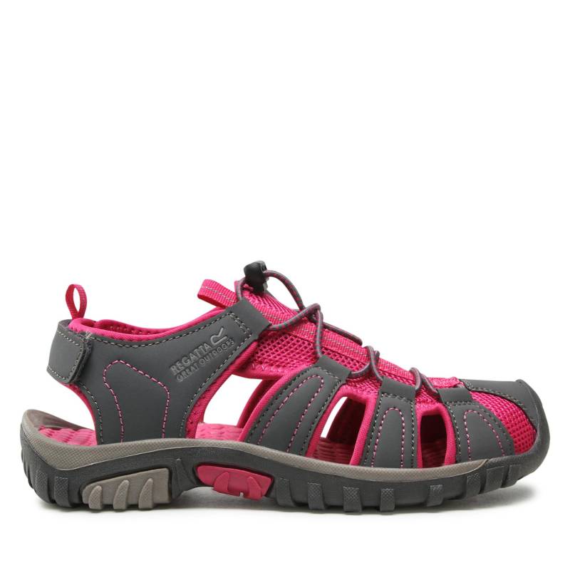 Sandalen Regatta Westshore RKF600 Rosa von Regatta