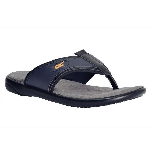 Sandalen Travis Herren Marine 44 von Regatta