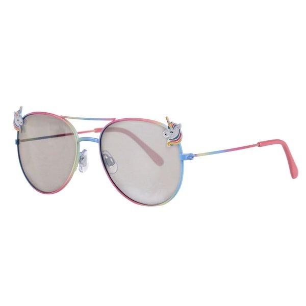 Einhornsonnenbrille Lazuli Mädchen Multicolor ONE SIZE von Regatta