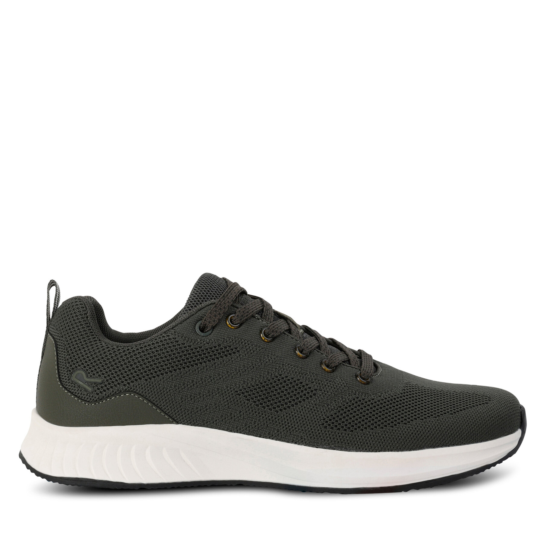 Sneakers Regatta Marine Sport RMF823 Khakifarben Sneakers Regatta Marine Sport RMF823 Khakifarben von Regatta