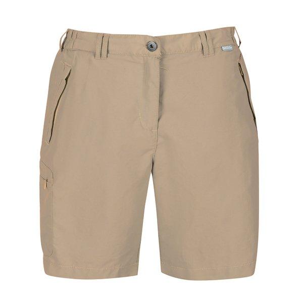 Wandershorts Chaska Ii Damen Mokassin 34 von Regatta