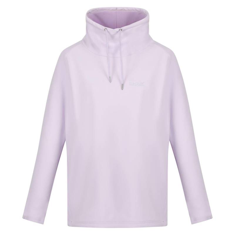 Wrenly Pullover Damen Viola 38 von Regatta