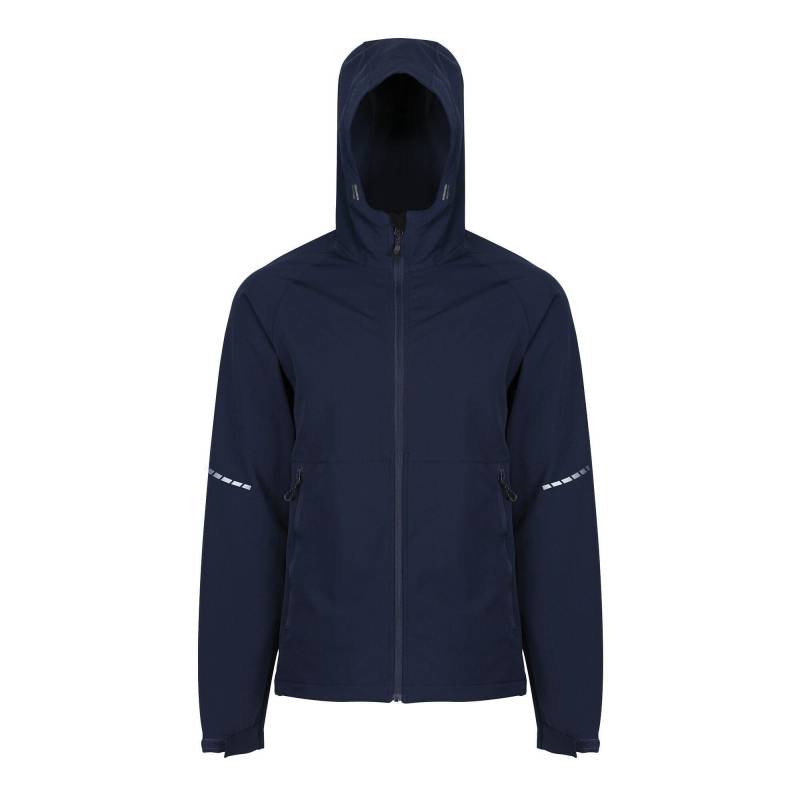 Xpro Prolite Softshelljacke Herren Marine S von Regatta