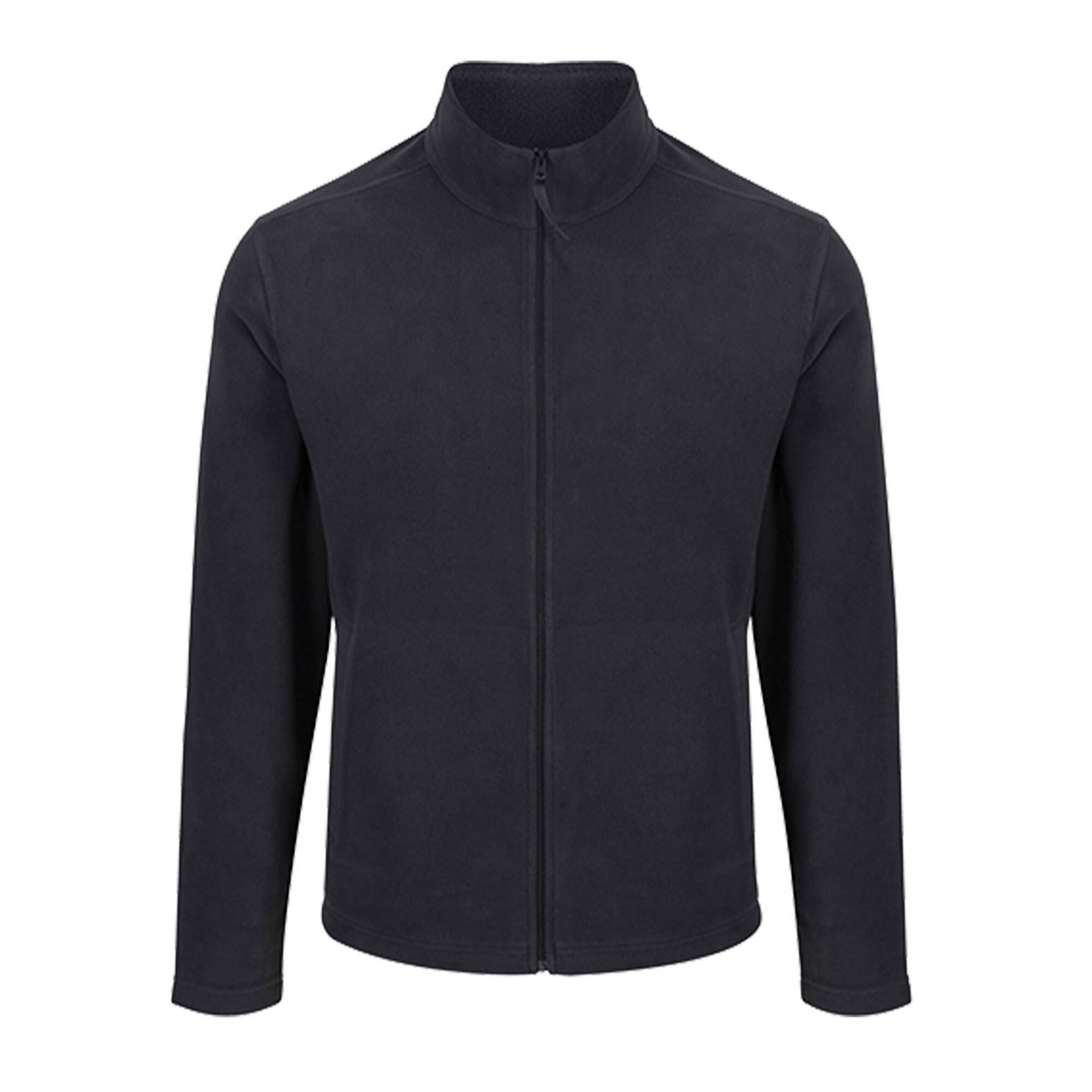 "classic" Jacke Herren Grau S von Regatta