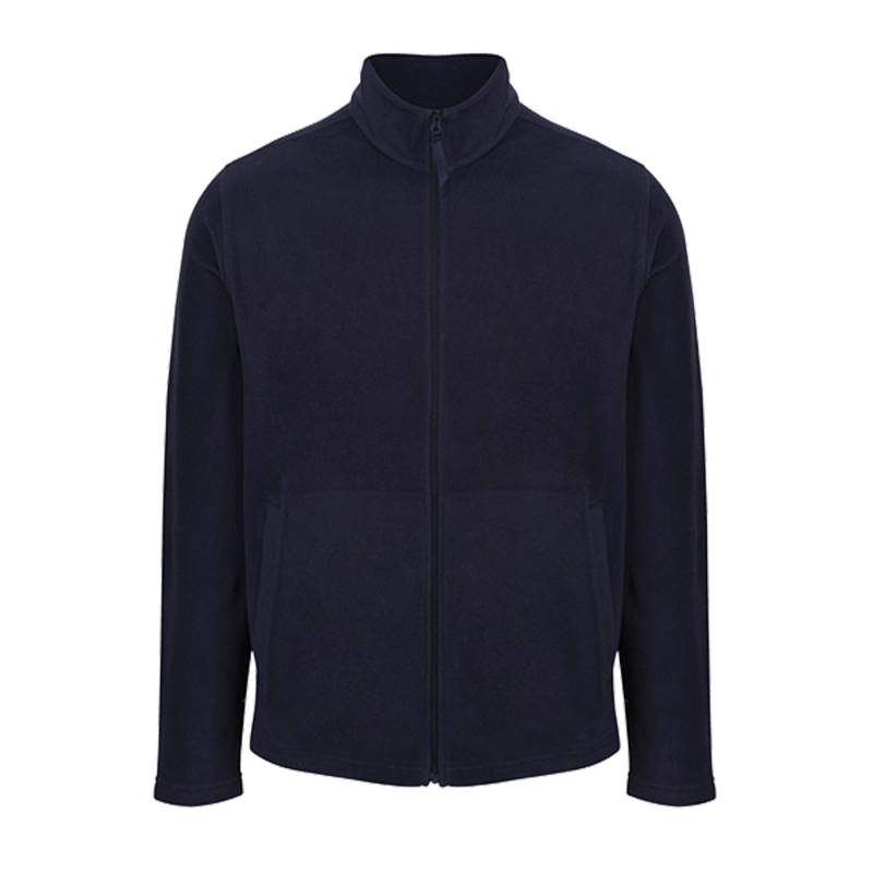 "classic" Jacke Herren Marine S von Regatta