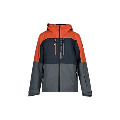 CROPP-R Jungen Ski-/Snowboardjacke von Rehall