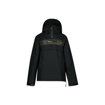 DENNIZ-R Jungen Ski-/Snowboardjacke von Rehall