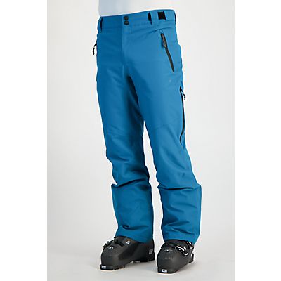 DONARD-R Herren Ski-/Snowboardhose von Rehall