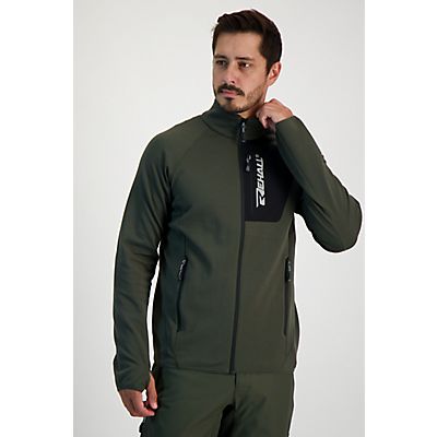 ELIAS-R Herren Midlayer von Rehall