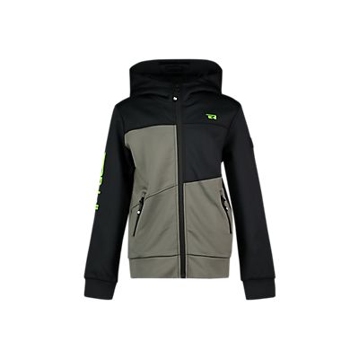 Huon-R Jungen Hoodie von Rehall