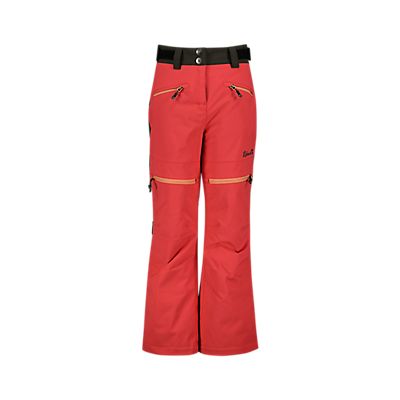 Jaydi-R Mädchen Snowboardhose von Rehall