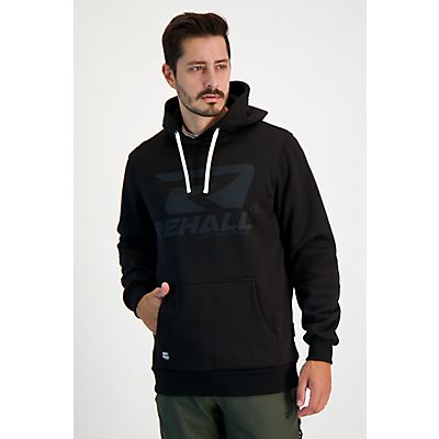 KICK-R Herren Hoodie von Rehall