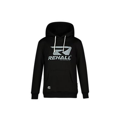 KICK-R Jungen Hoodie von Rehall