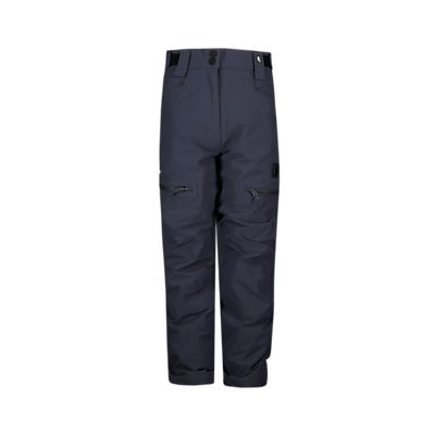 KYLE-R Mädchen Ski-/Snowboardhose von Rehall