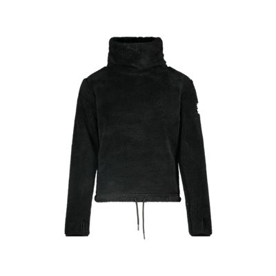 LEONI-R Mädchen Midlayer von Rehall