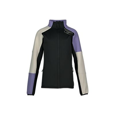 LOT-R Mädchen Midlayer von Rehall