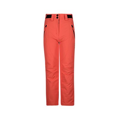 ROMANA-R Mädchen Ski-/Snowboardhose von Rehall