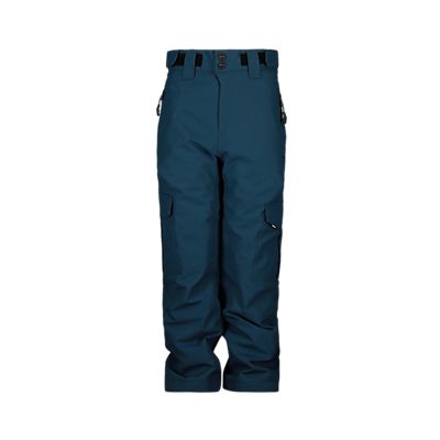 ROOKY-R Jungen Ski-/Snowboardhose von Rehall