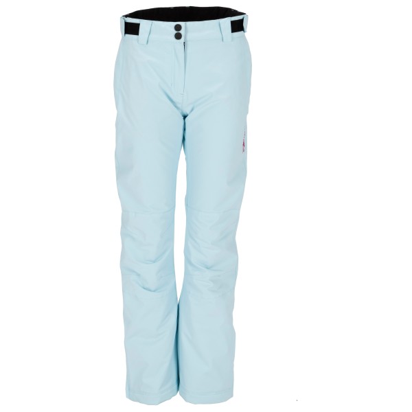 Rehall - Women's Eva-R Snowpant - Skihose Gr L grau von Rehall