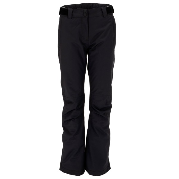 Rehall - Women's Eva-R Snowpant - Skihose Gr L schwarz von Rehall