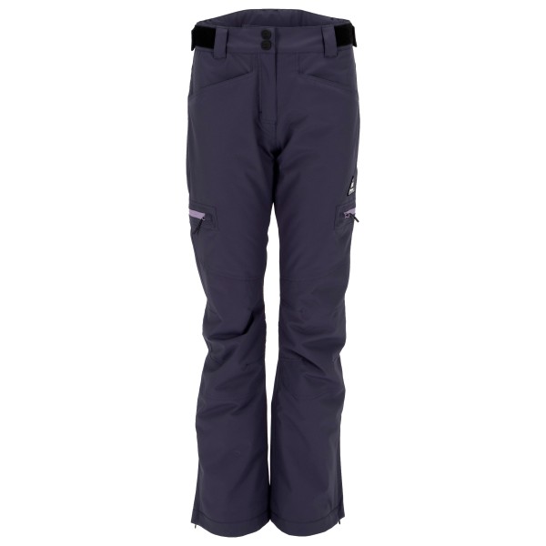 Rehall - Women's Kyle-R Snowpant - Skihose Gr L blau von Rehall