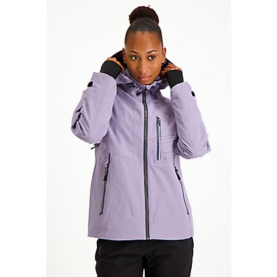 SKYE-R Damen Ski-/Snowboardjacke von Rehall