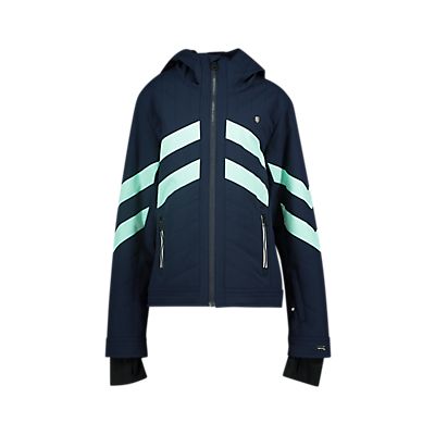 SOOF-R Mädchen Ski-/Snowboardjacke von Rehall