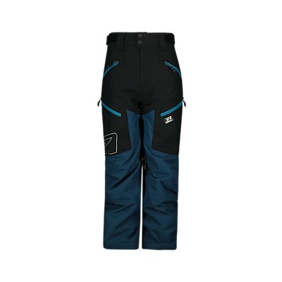 WALTZE-R Jungen Ski-/Snowboardhose von Rehall