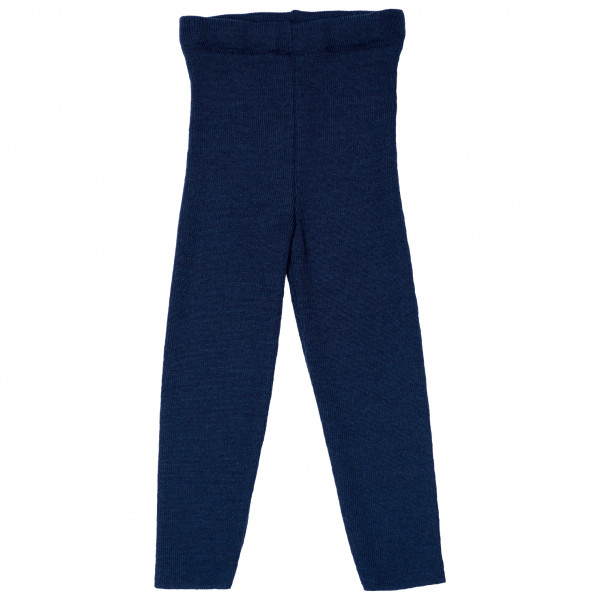 Reiff - Kid's Legging Elina - Leggings Gr 104 blau von Reiff