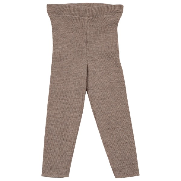 Reiff - Kid's Legging Elina - Leggings Gr 104 braun von Reiff