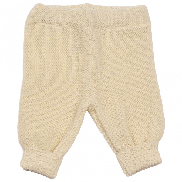 Reiff - Kid's Unilegging Gr 50/56 beige von Reiff