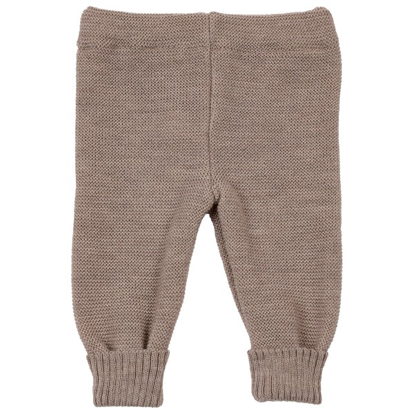 Reiff - Kid's Unilegging Gr 50/56 braun von Reiff