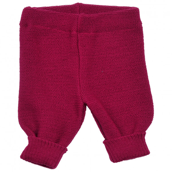 Reiff - Kid's Unilegging Gr 50/56 rot von Reiff