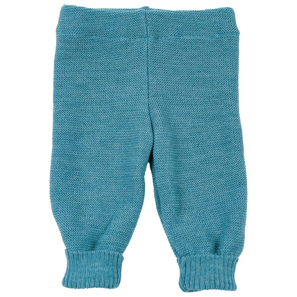 Reiff - Kid's Unilegging Gr 50/56 türkis von Reiff