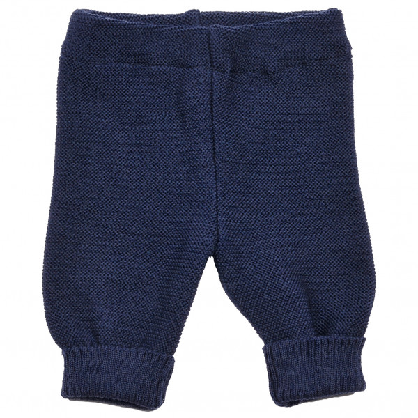 Reiff - Kid's Unilegging Gr 62/68 blau von Reiff