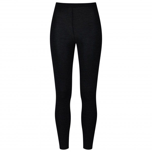 Reiff - Legging Uni Gr L;M;S;XL;XS schwarz von Reiff