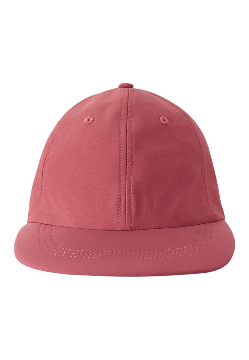 Anti-bite Cap Hytty Mädchen Pink 54 von Reima