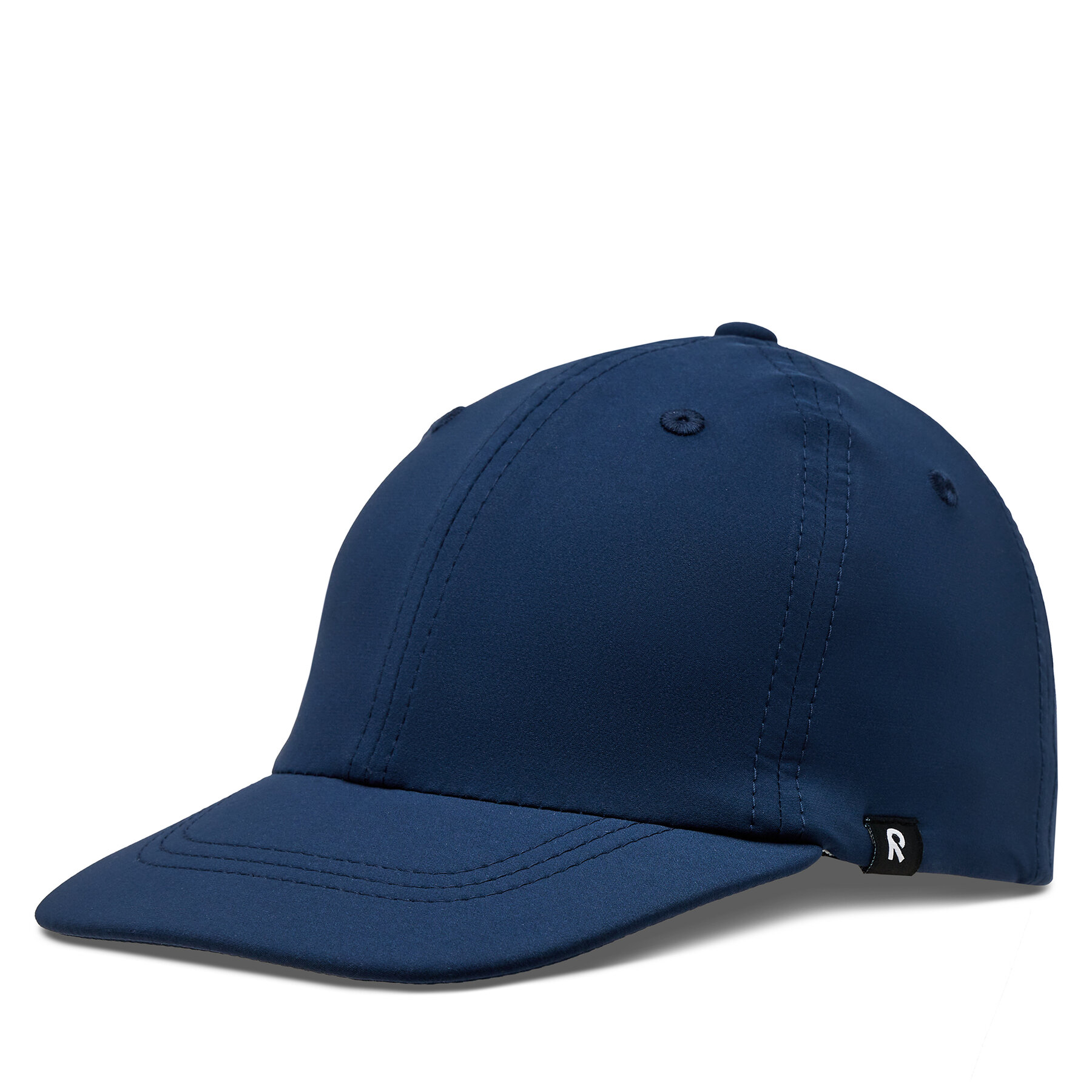 Cap Reima Hytty 5300162A Dunkelblau von Reima