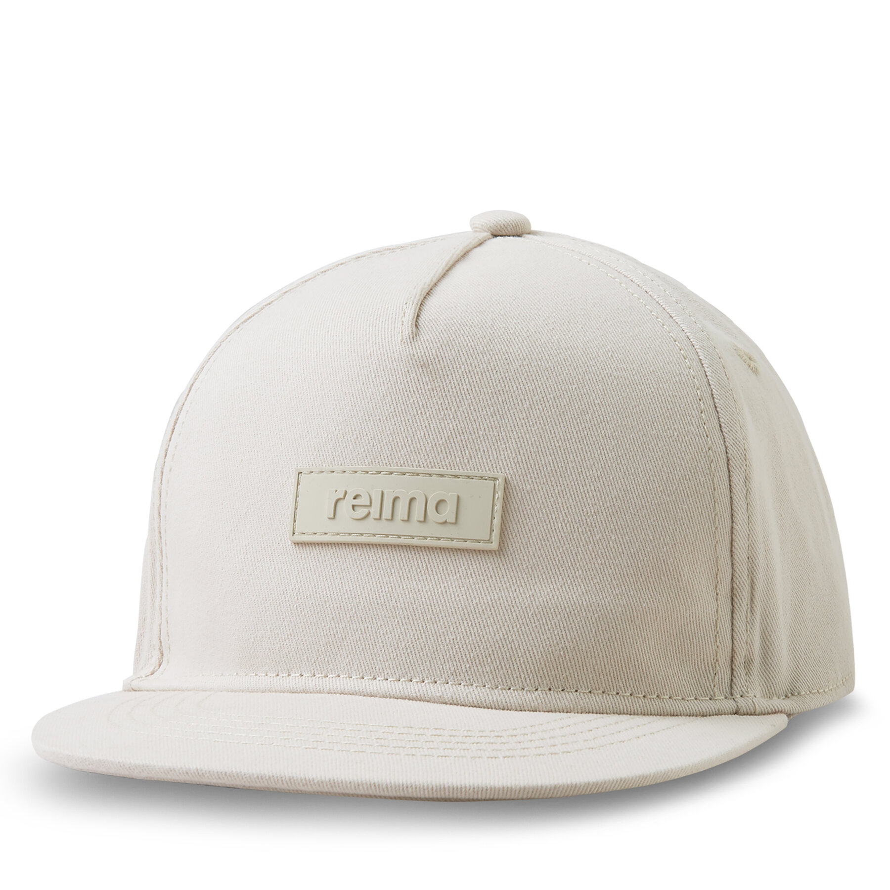 Cap Reima Lippis 5300122B Beige von Reima