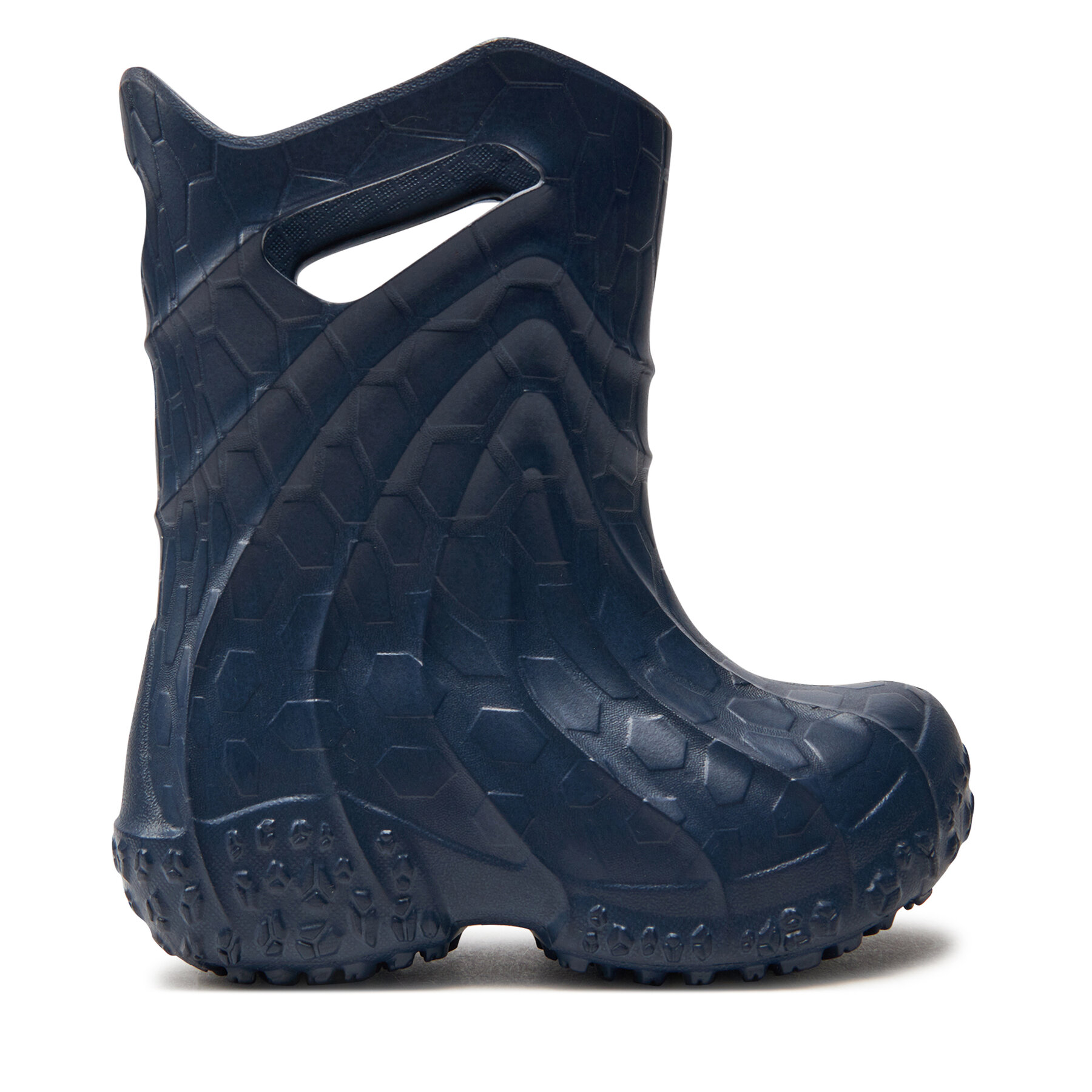 Gummistiefel Reima 5400058A Dunkelblau von Reima