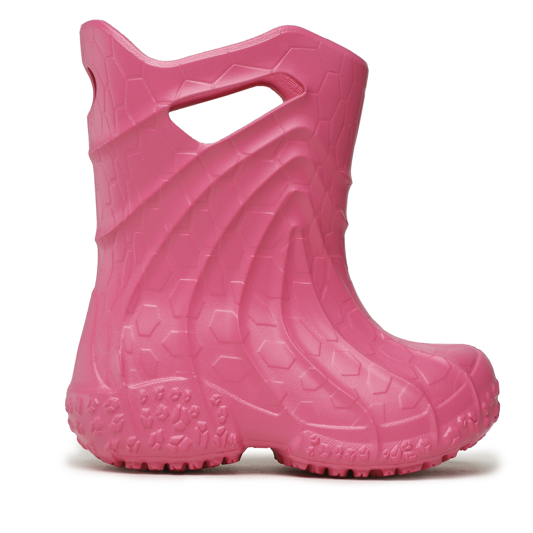 Gummistiefel Reima Amfibi 5400058A Rosa von Reima