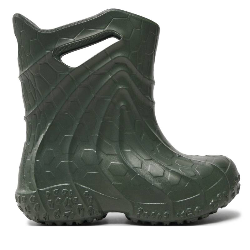 Gummistiefel Reima Amfibi 5400058A Grün von Reima