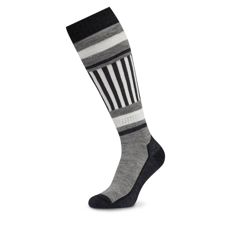 Hohe Kindersocken Reima Frotee 5300048C Grau von Reima