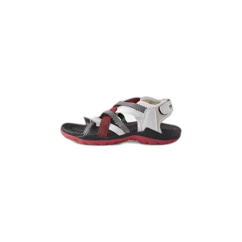 Kindersandalen Sirosti Unisex  38 von Reima