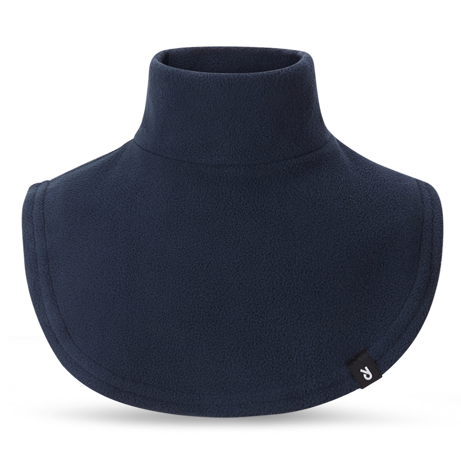 Loop-Schal Reima Legenda 5300014B Dunkelblau Loop-Schal Reima Legenda 5300014B Dunkelblau von Reima