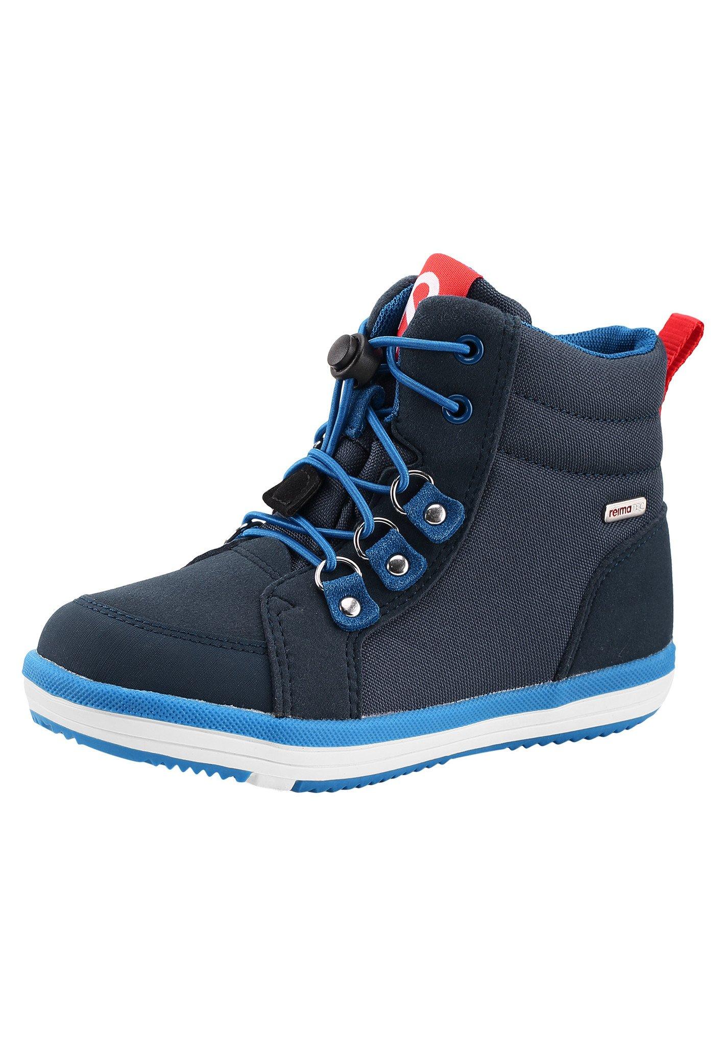 #name? Unisex Blau 38 von Reima